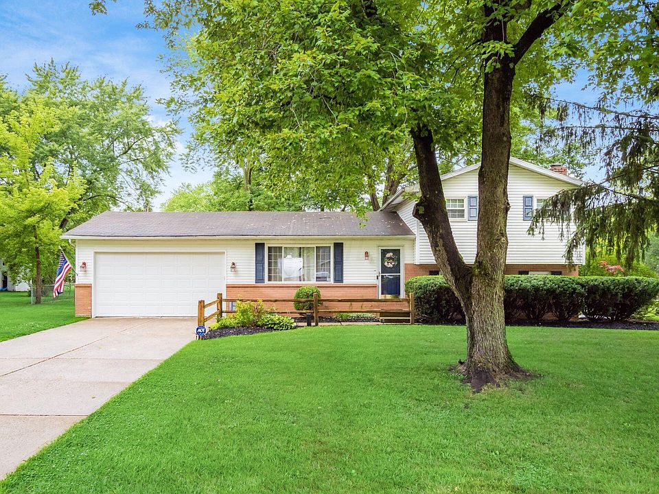 1st image of 7881 Jennette Dr