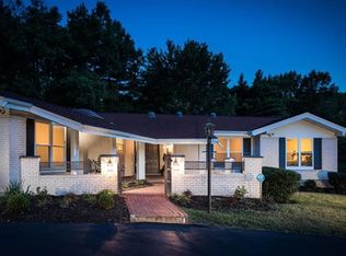 12576 Glencroft Dr, Saint Louis, MO