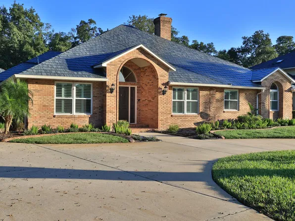 1817 Spruce Creek Blvd, Pt Orange, FL 32128