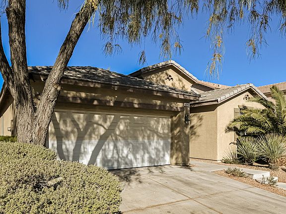 3rd image of 9048 Blue Raven Ave