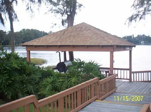 2/2 Condo — Photo 3