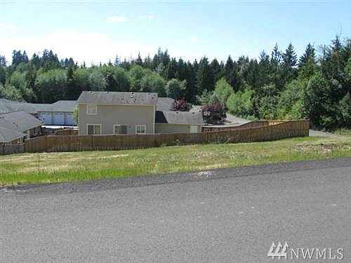 1st image of 243 Elnor Dr