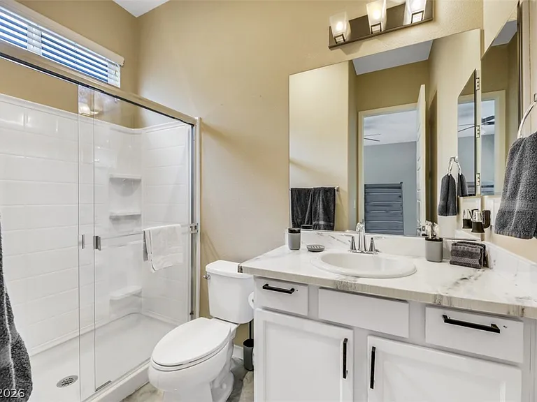8117 Aster Meadow Way — Photo 41