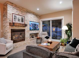 404 Adams Ranch Rd #1201, Telluride, CO 81435