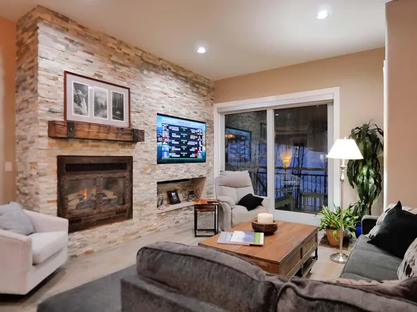 404 Adams Ranch Rd #1201, Telluride, CO 81435