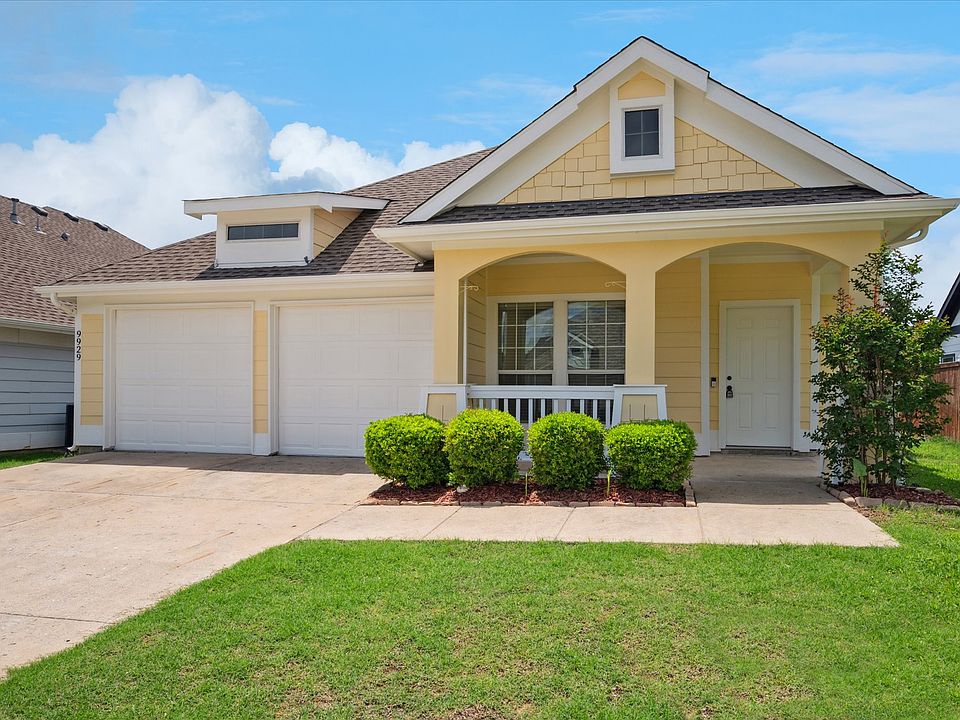 1st image of 9929 Wild Ginger Dr