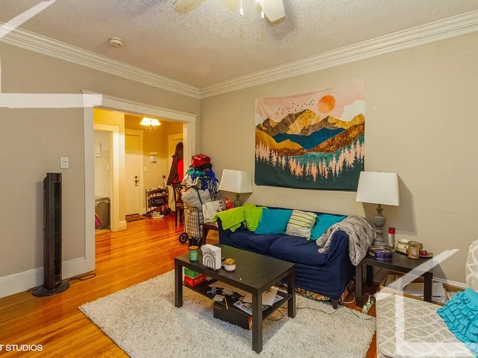 20 Chiswick Rd #2