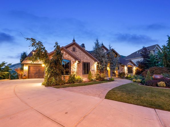 13879 S Standing Oak Dr E, Draper, UT 84020