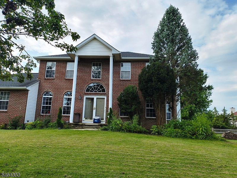 2nd image of 13 Cornelius Way