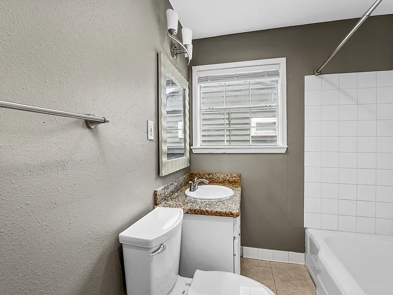 4831 Culmore Dr — Photo 12
