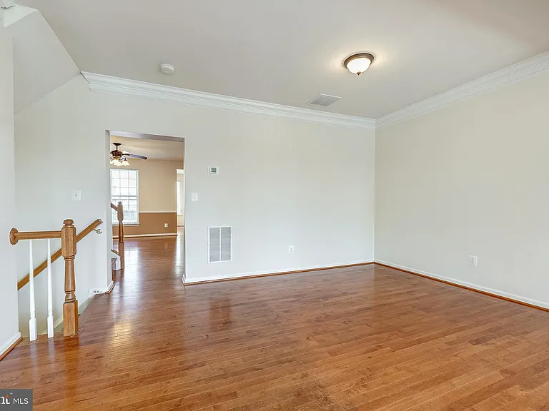 25332 Whippoorwill Ter — Photo 9