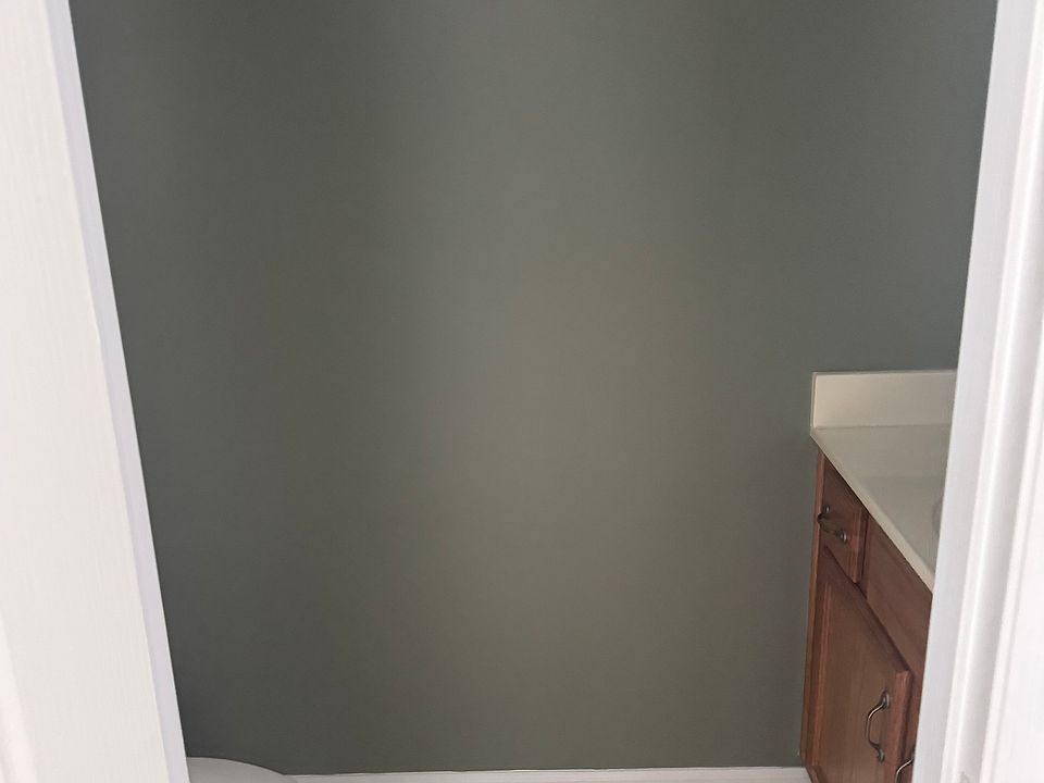 1st image of 414 Wabarto Way