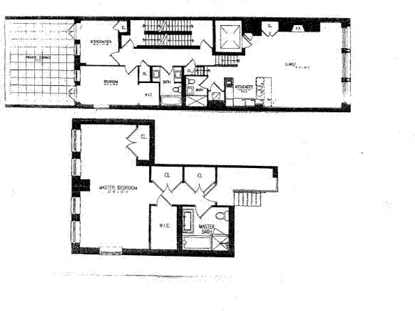 109 Mercer Street image 1 of 1