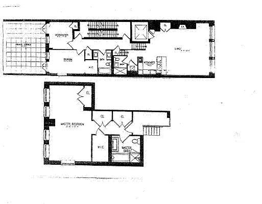 Sold by Bond New York | media 9