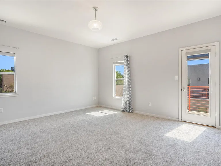 3936 Silver Ave SE — Photo 26