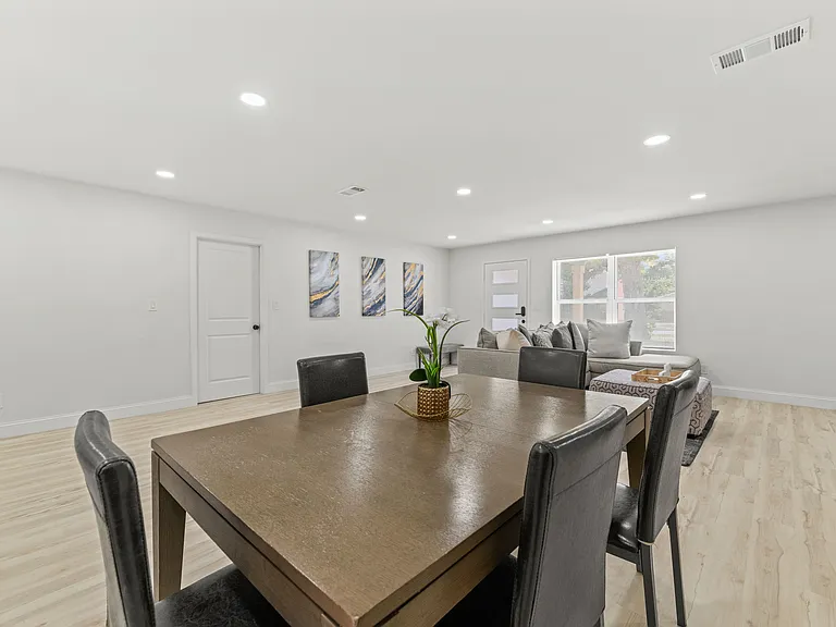 9421 Whittenburg Gate Ave — Photo 10