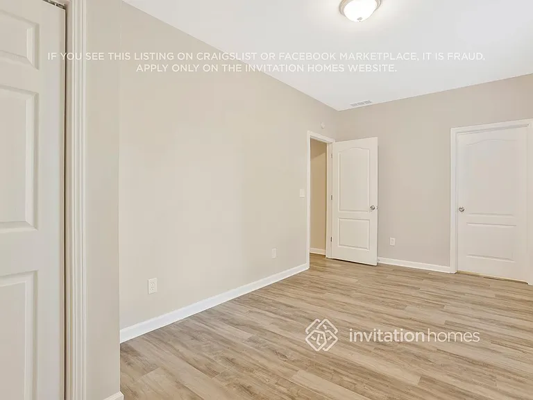 269 Marable Ln — Photo 21
