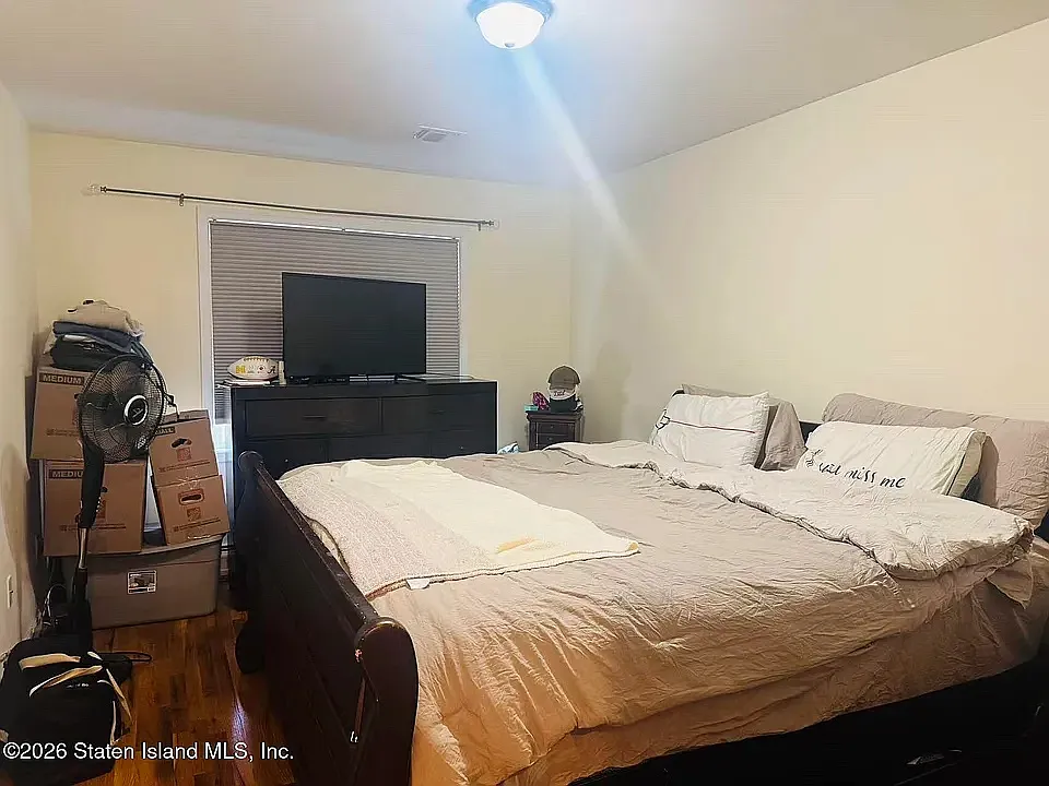 3 bed, $3,100 — Photo 4