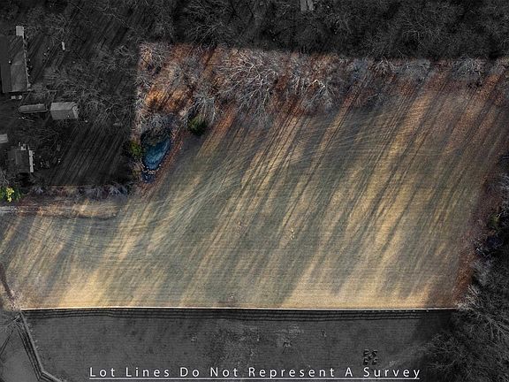 4th image of Tbd2 Jericho Rd