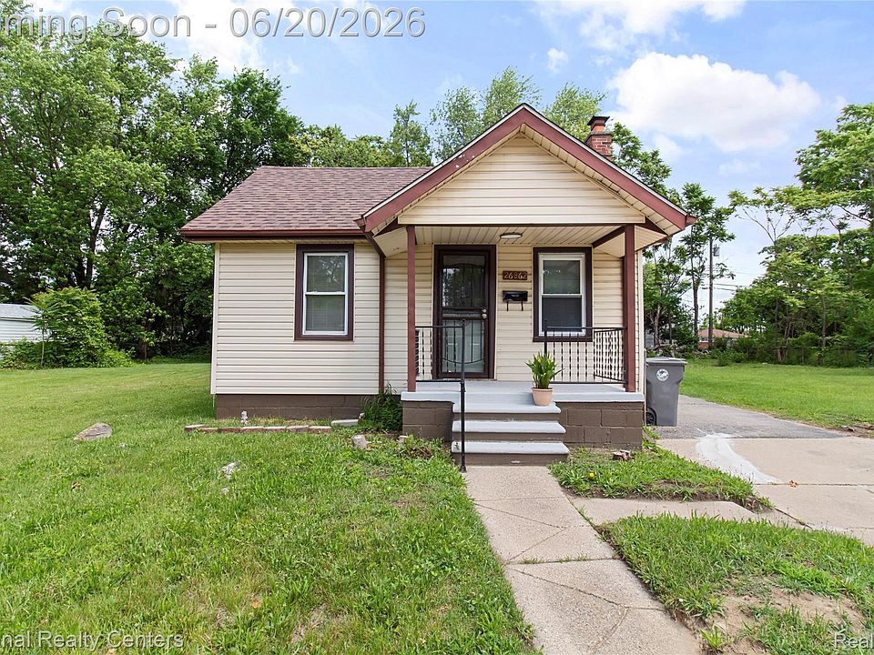 1st image of 26862 Yale St