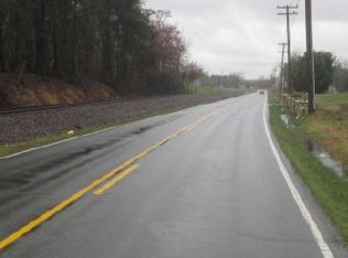 4429 Pleasant Garden Rd, Greensboro, NC 27406