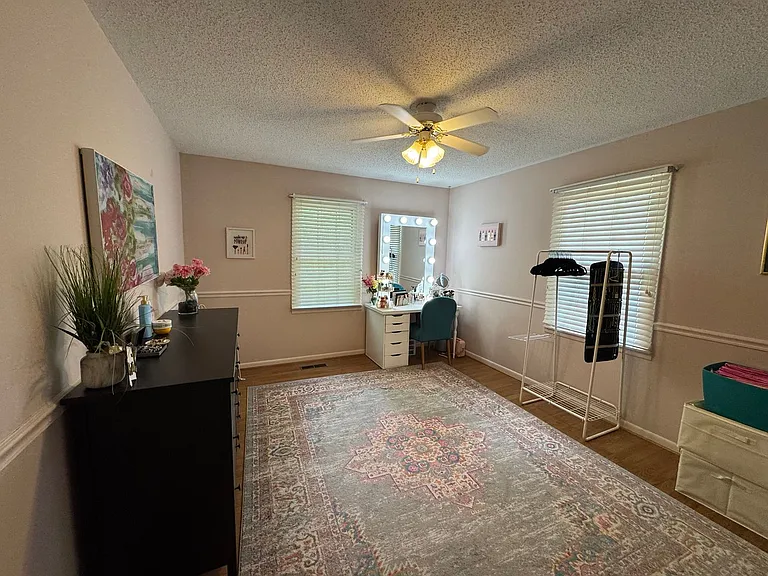 605 Country Club Dr — Photo 18