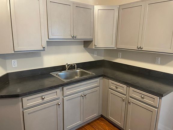 2nd image of (Undisclosed Address)