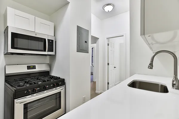 Rented by The Jasmin Group LLC | media 15