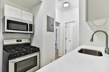 Rented by The Jasmin Group LLC