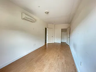 Rented by Best Apartments North Inc