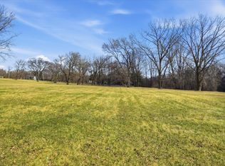 (Undisclosed Address), Waukegan, IL 60085
