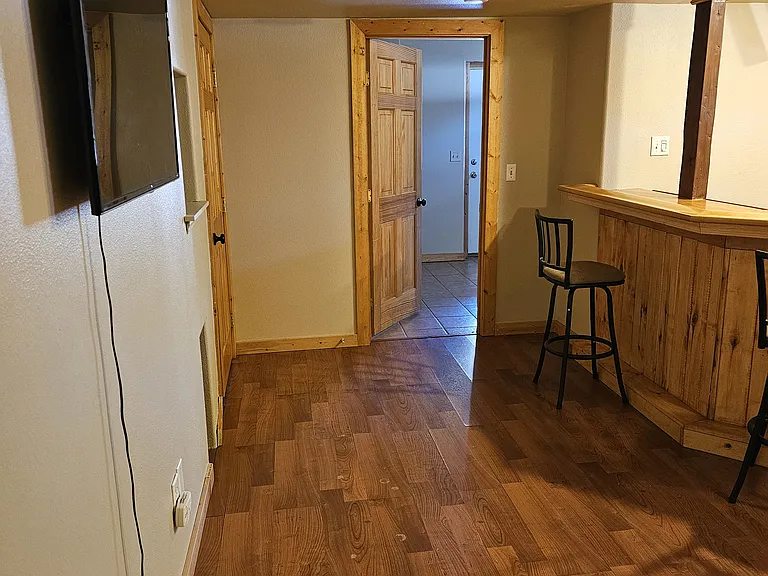 252 Blossom Rd — Photo 14