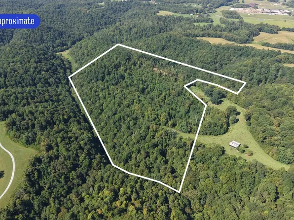 0 Wartrace Rd Lot 17, Red Boiling Springs, TN 37150