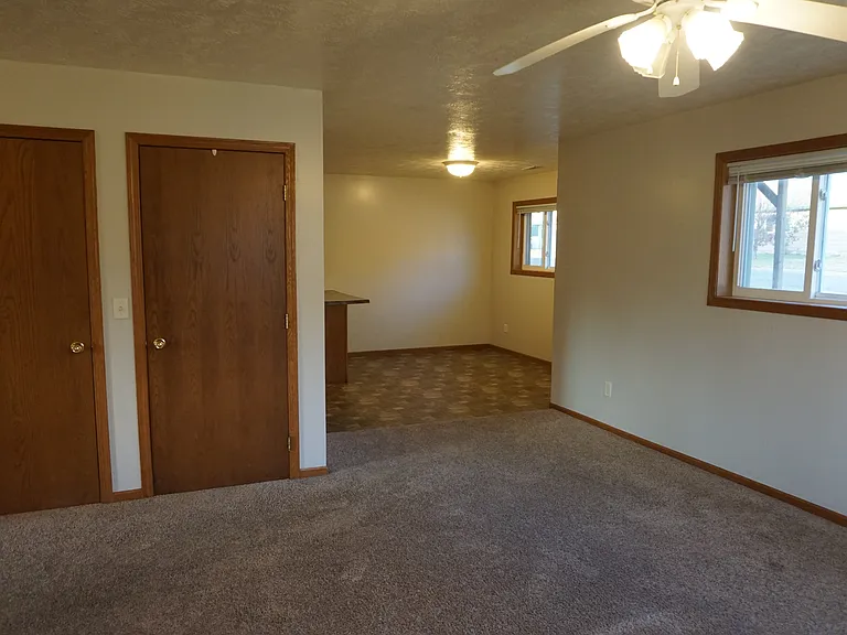 1400 E Rushmore Dr #2 — Photo 19