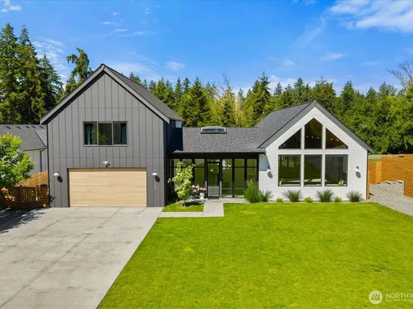 37235 55th Avenue S, Auburn, WA 98001