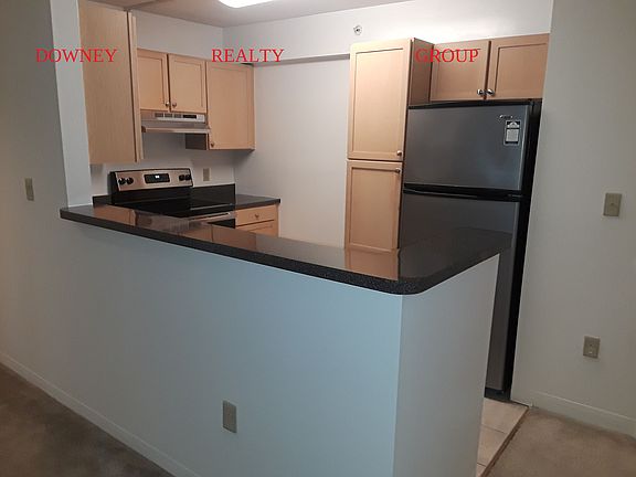 2nd image of (Undisclosed Address)