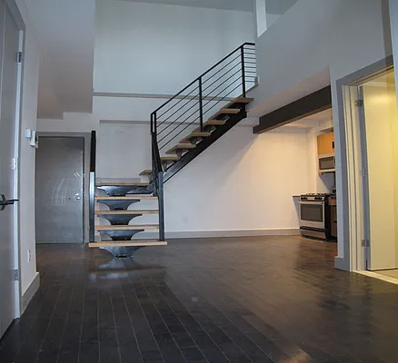 Rented by MBC Group LLC | media 4