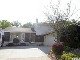 1st image of 845 Pepperwood Dr