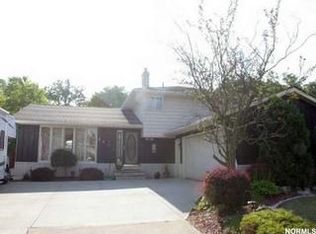 845 Pepperwood Dr, Brunswick, OH 44212
