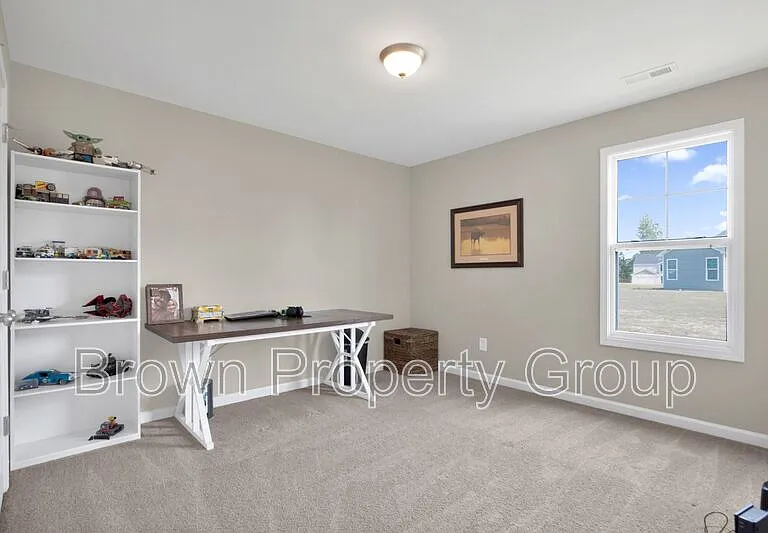 52 Dalmation Ln — Photo 27
