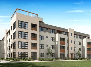 5263 W Reventon Rd S #403, South Jordan, UT 84009