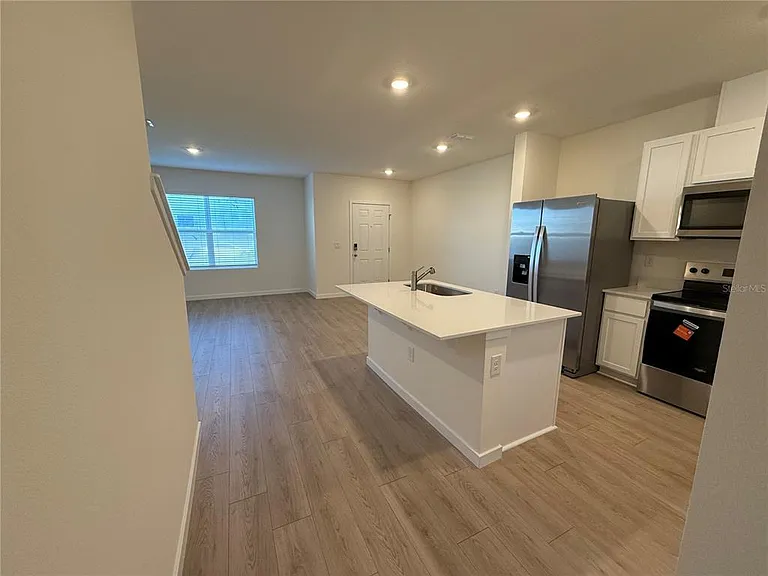 599 Preston Cove Dr — Photo 20