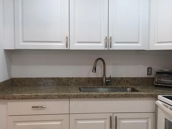 66 Harwood #A, Deerfield Beach, FL 33442