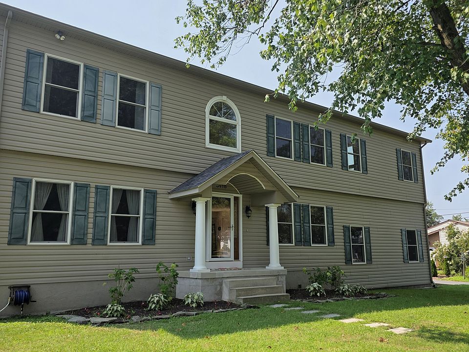 1st image of 8418 Geneva Rd