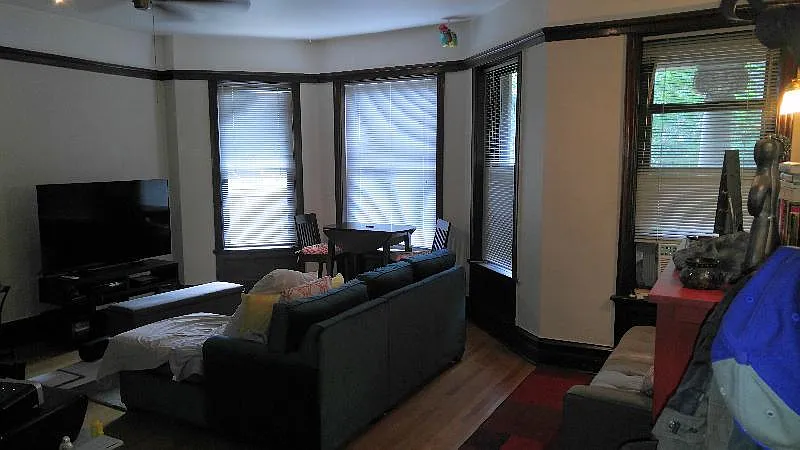 1 bed, 800 sqft, $1,725 — Photo 3