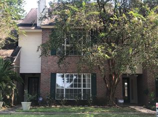 9915 Groner Ave, Baton Rouge, LA 70809