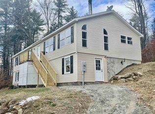 87 Beauty Hill Rd, Center Barnstead, NH 03225