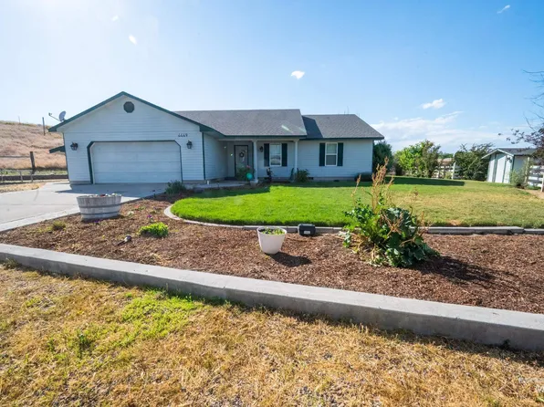 4449 Riata Cir, Ontario, OR 97914