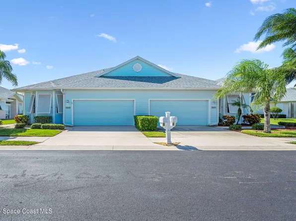 1075 Eleuthera Dr NE, Palm Bay, FL 32905