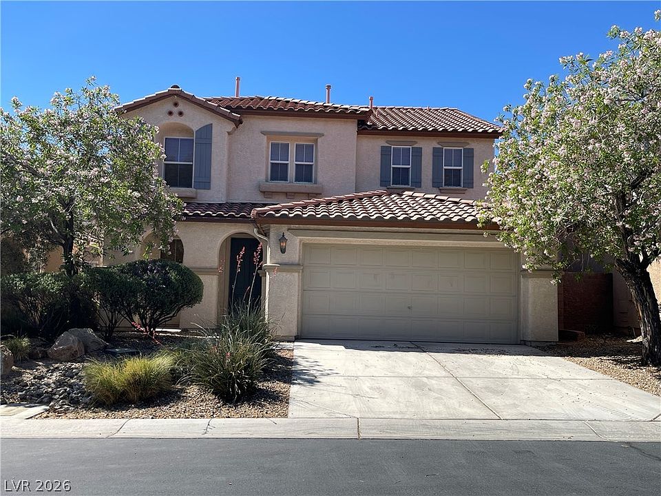 1st image of 9049 Sendero Ave